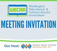Wecaa Logo Meetinginvite