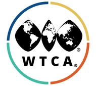 Wtca Logo