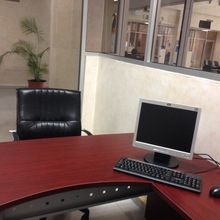 Office 3