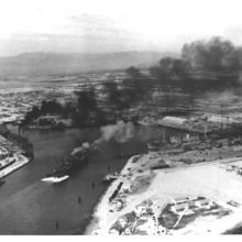 Port 1944