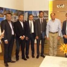BDO India signs MoU with WTC Pune