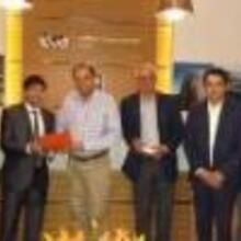 WTC Pune signs MoU with PCHAA
