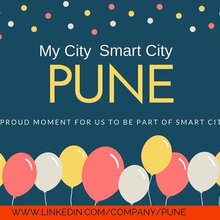 Smart Pune