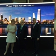 WTC Perth Pic 1