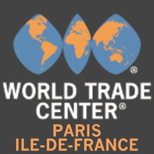 WTC WTC Paris Ile-de-France