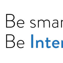 Be Smart Be International