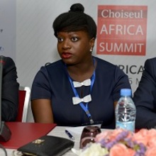 Choiseul Africa Summit