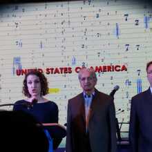 US National Day - Mumbai Reception - Innovate with US