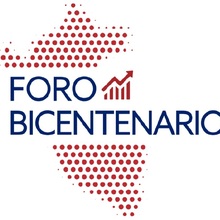 Foro Bicentenario Logo