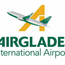 Introducing AirGlades AIrport