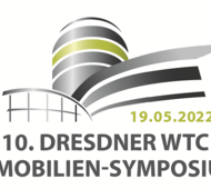 Wtc Dresden Event