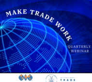 Make Trade Work Logo (002)