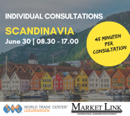 Consult Scandinavië (190 X 170 Px) (2)