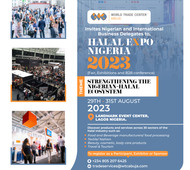 Halal Expo 02