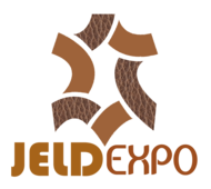 Logo Jeld Expo 01