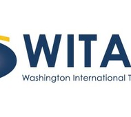 Wita Logo For Wtca