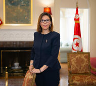 Amb Tunisia01