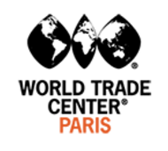 Revised Paris Wtc Logo Stack Retaillé